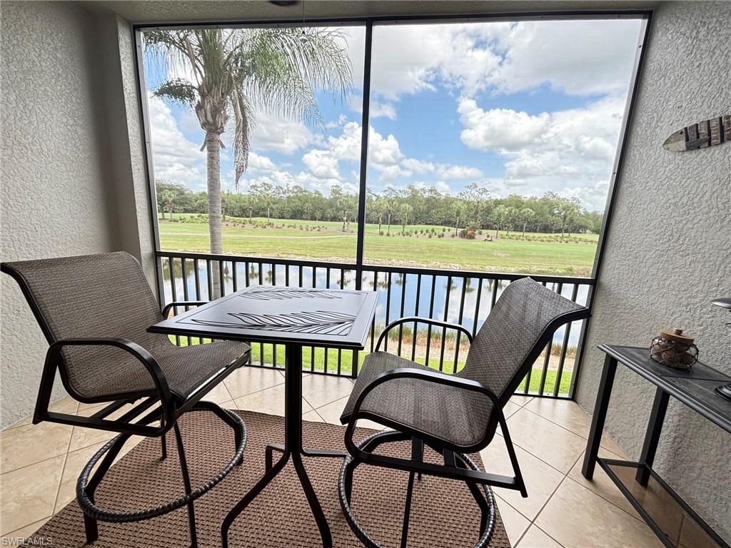 10341 Heritage Bay BLVD # 1924