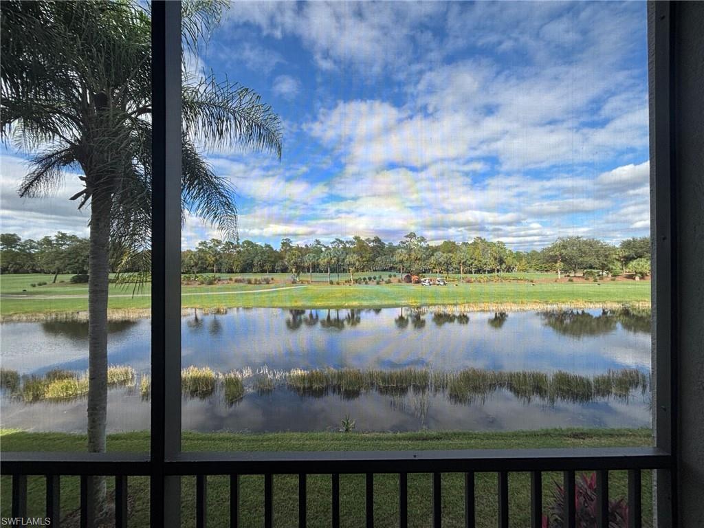 10341 Heritage Bay BLVD # 1924