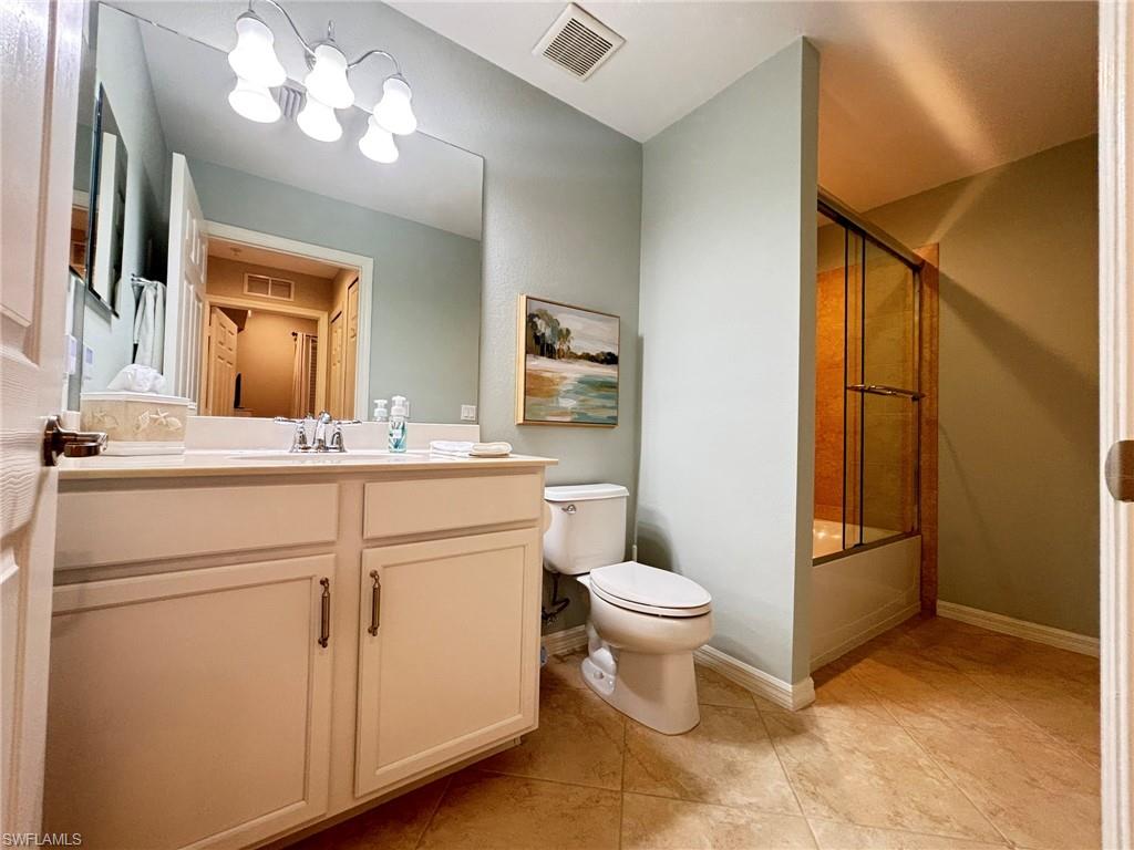 10341 Heritage Bay BLVD # 1924