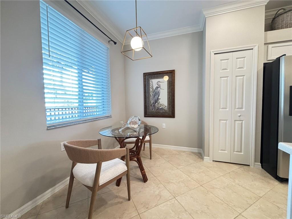 10341 Heritage Bay BLVD # 1924