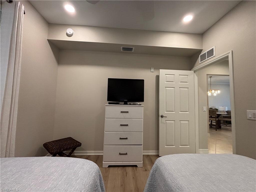 10341 Heritage Bay BLVD # 1924