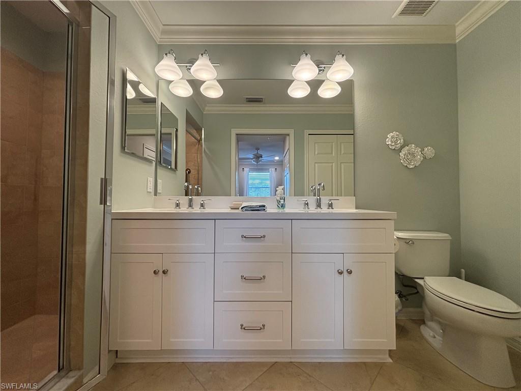 10341 Heritage Bay BLVD # 1924