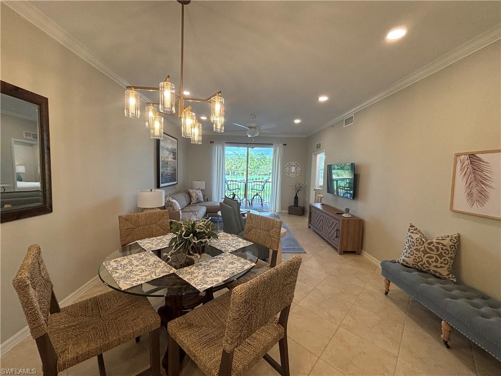 10341 Heritage Bay BLVD # 1924