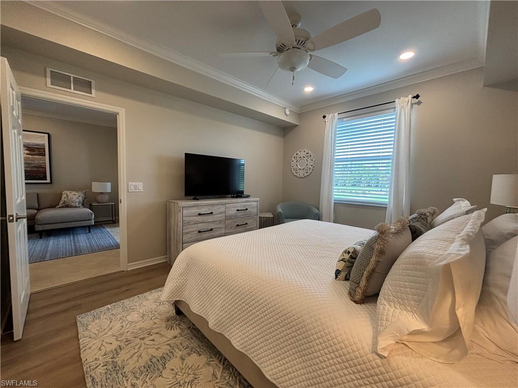 10341 Heritage Bay BLVD # 1924