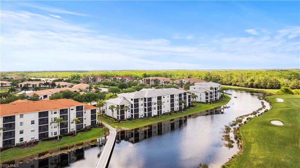 10333 Heritage Bay BLVD # 1716