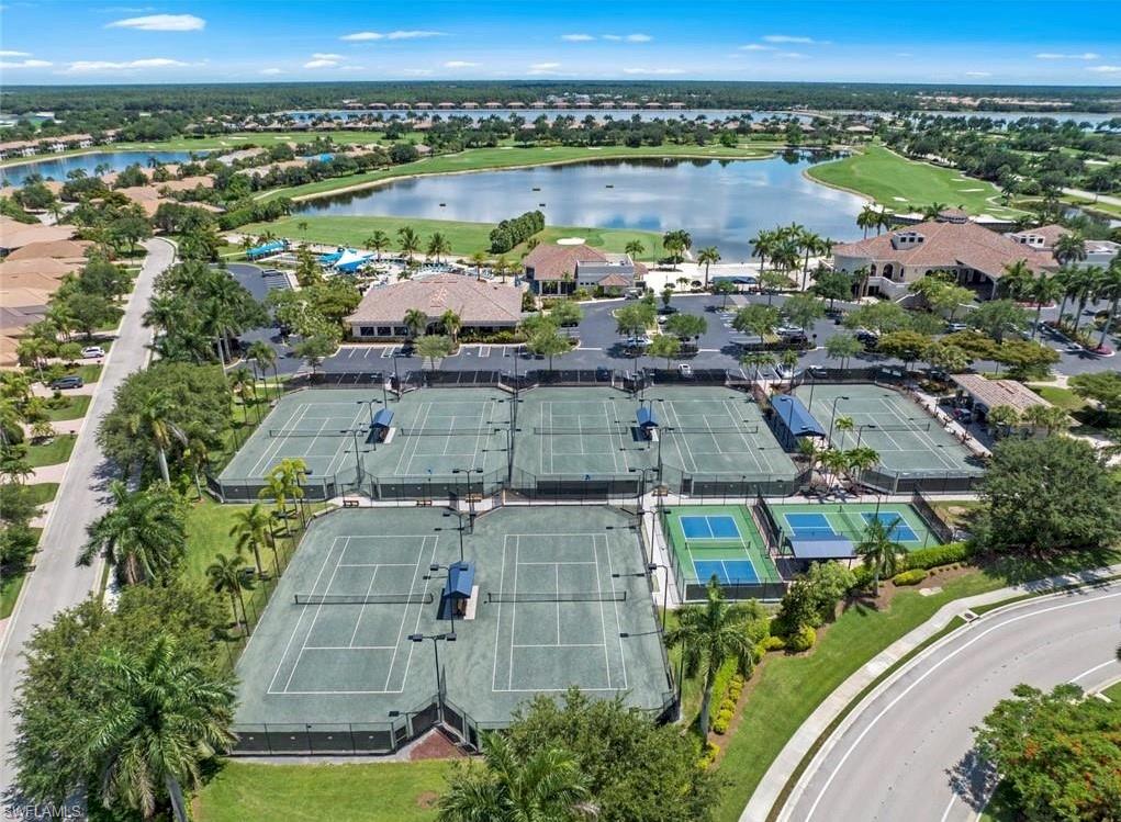 10333 Heritage Bay BLVD # 1716