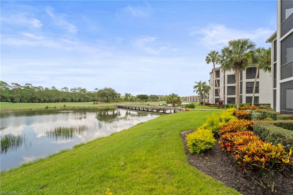10333 Heritage Bay BLVD # 1716