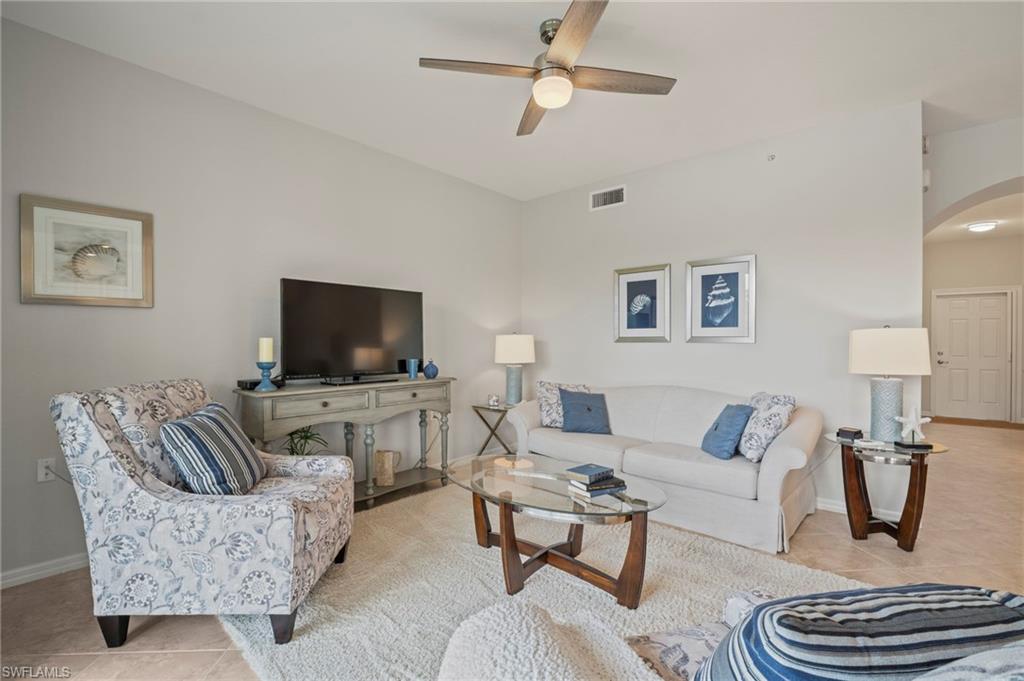 10333 Heritage Bay BLVD # 1716