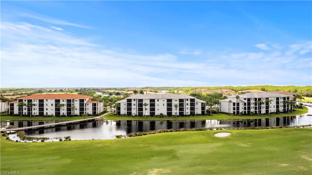 10333 Heritage Bay BLVD # 1716