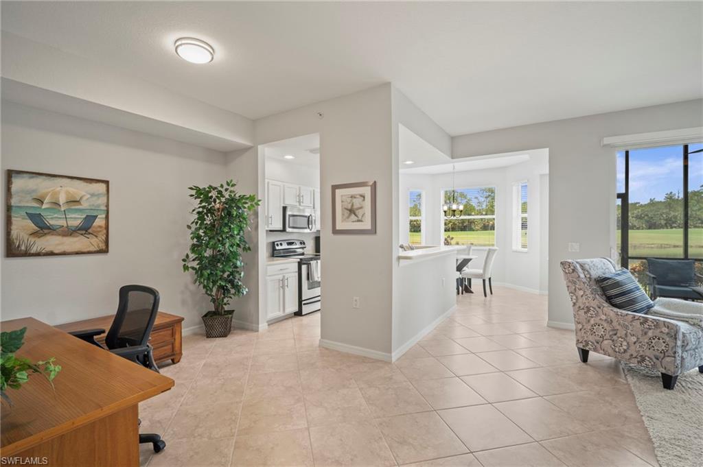 10333 Heritage Bay BLVD # 1716
