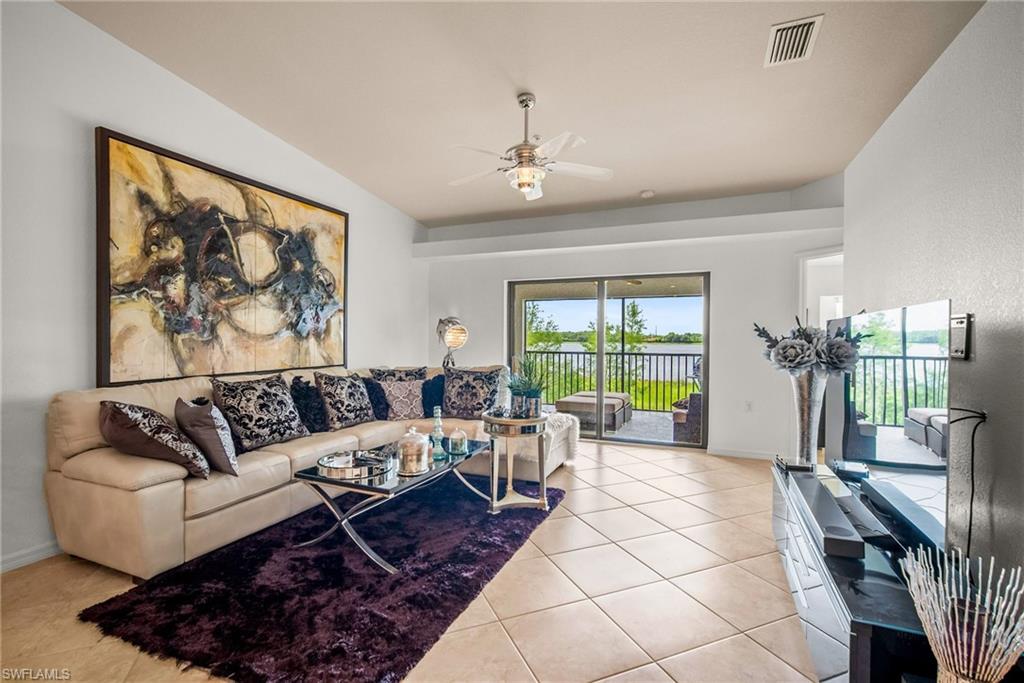 10020 Siesta Bay DR # 9026
