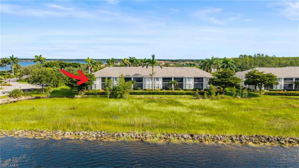 10020 Siesta Bay DR # 9026