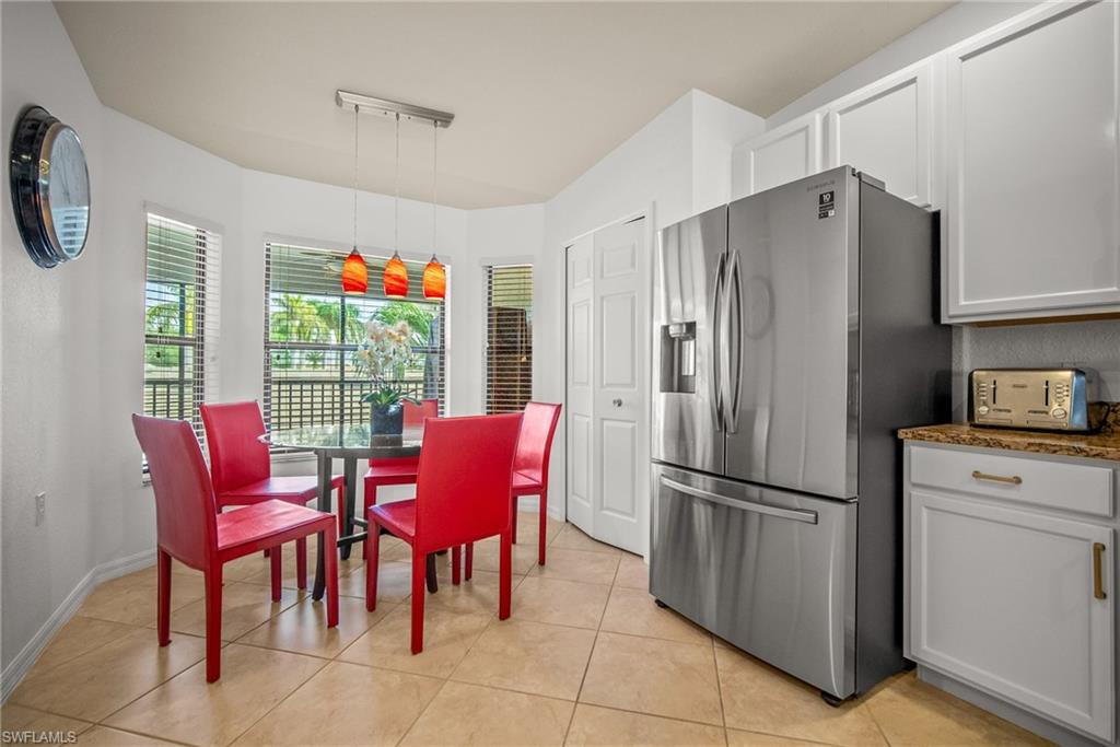 10020 Siesta Bay DR # 9026