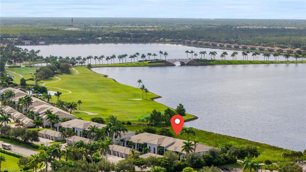 10020 Siesta Bay DR # 9026