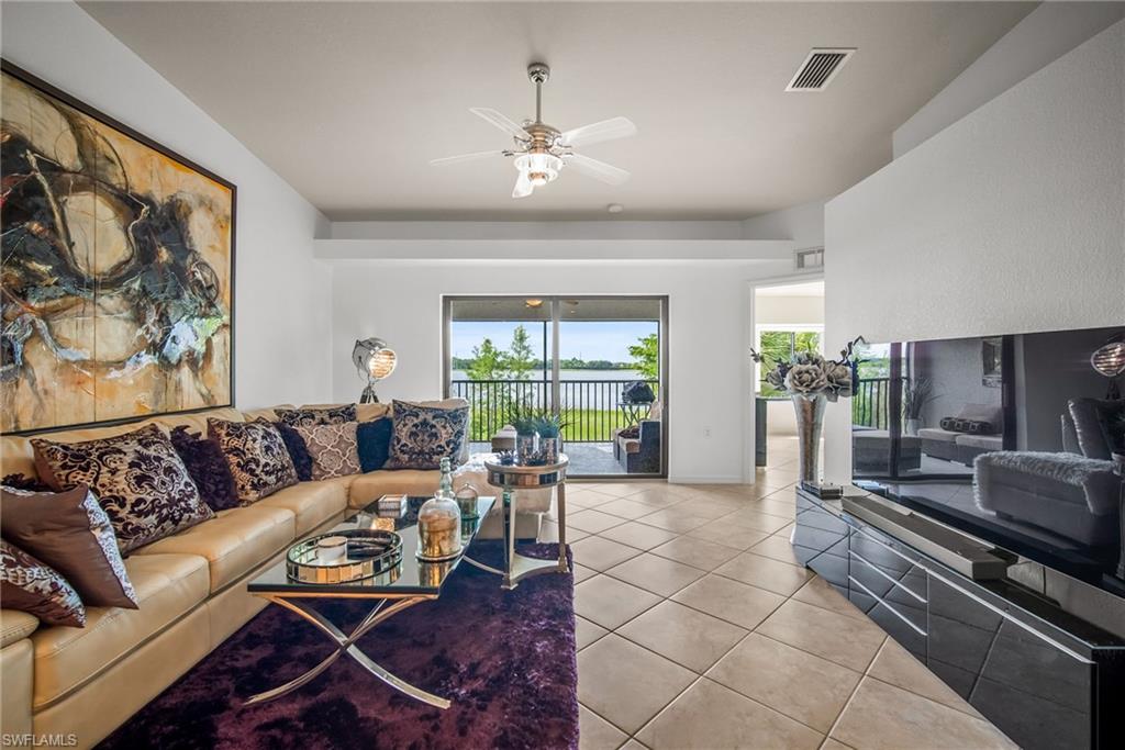 10020 Siesta Bay DR # 9026