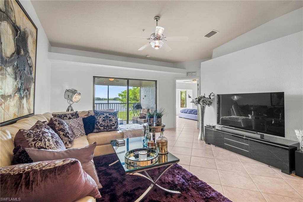 10020 Siesta Bay DR # 9026