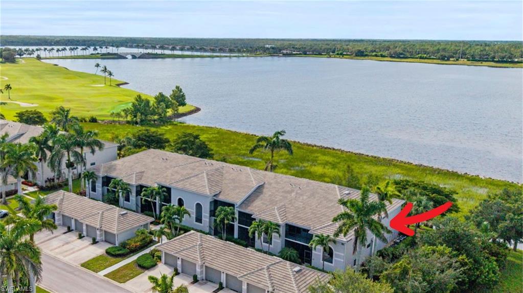 10020 Siesta Bay DR # 9026