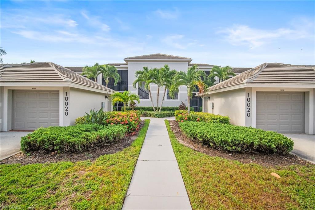 10020 Siesta Bay DR # 9026