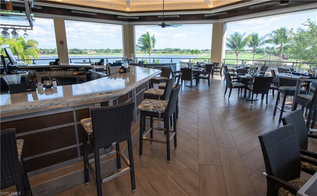10020 Siesta Bay DR # 9026
