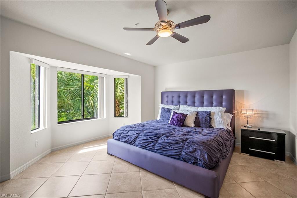 10020 Siesta Bay DR # 9026