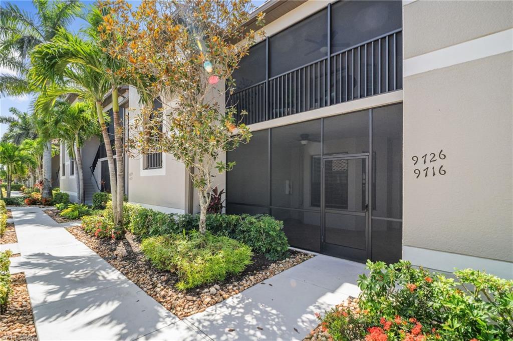 10068 Siesta Bay DR # 9716