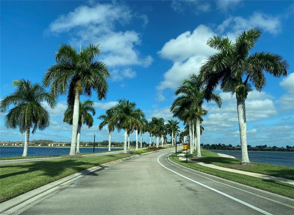 10068 Siesta Bay DR # 9716
