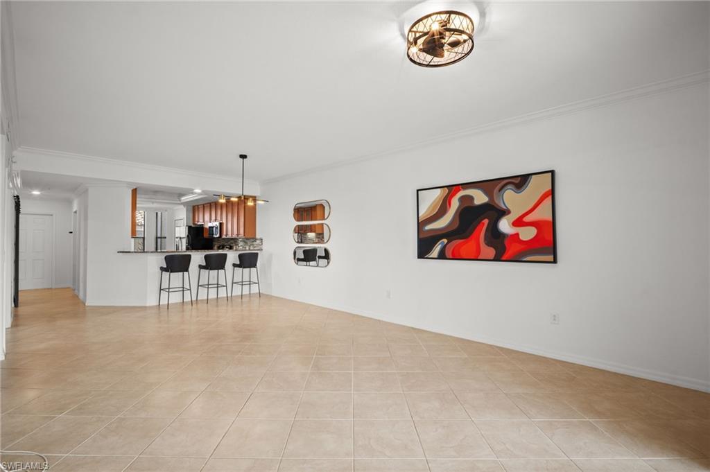 10068 Siesta Bay DR # 9716