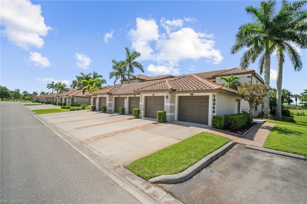 10068 Siesta Bay DR # 9716
