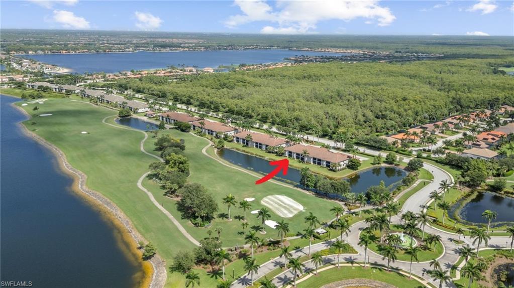 10068 Siesta Bay DR # 9716