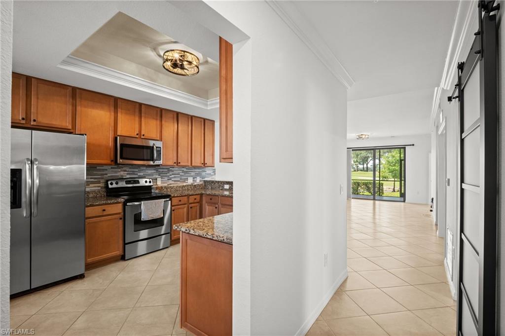 10068 Siesta Bay DR # 9716