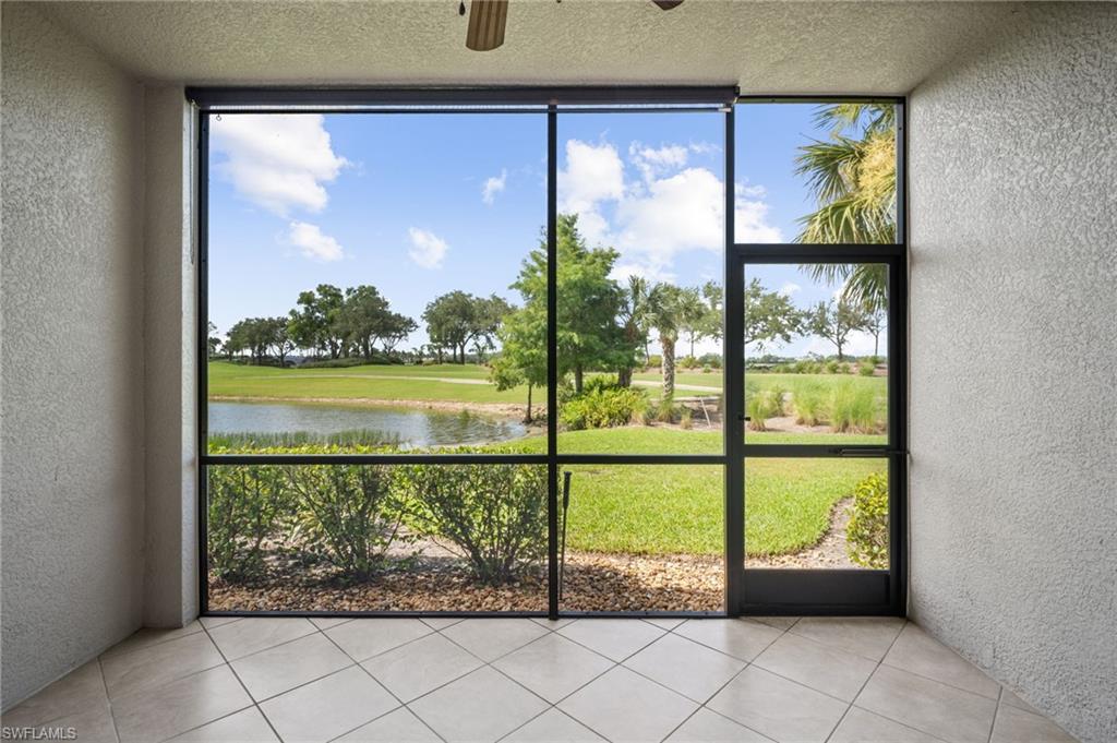 10068 Siesta Bay DR # 9716