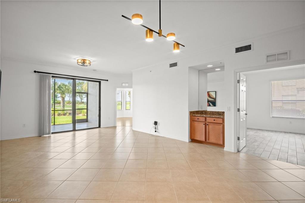 10068 Siesta Bay DR # 9716