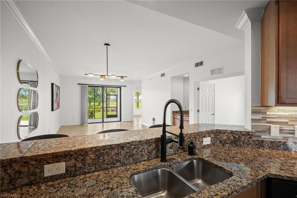 10068 Siesta Bay DR # 9716