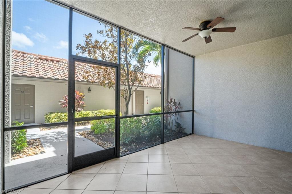 10068 Siesta Bay DR # 9716