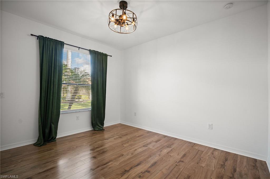10068 Siesta Bay DR # 9716
