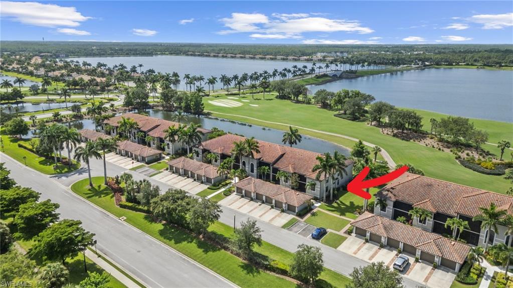 10068 Siesta Bay DR # 9716
