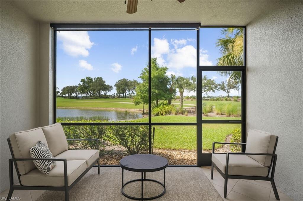 10068 Siesta Bay DR # 9716