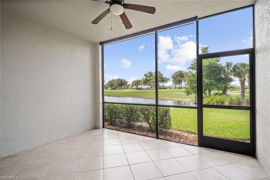 10068 Siesta Bay DR # 9716