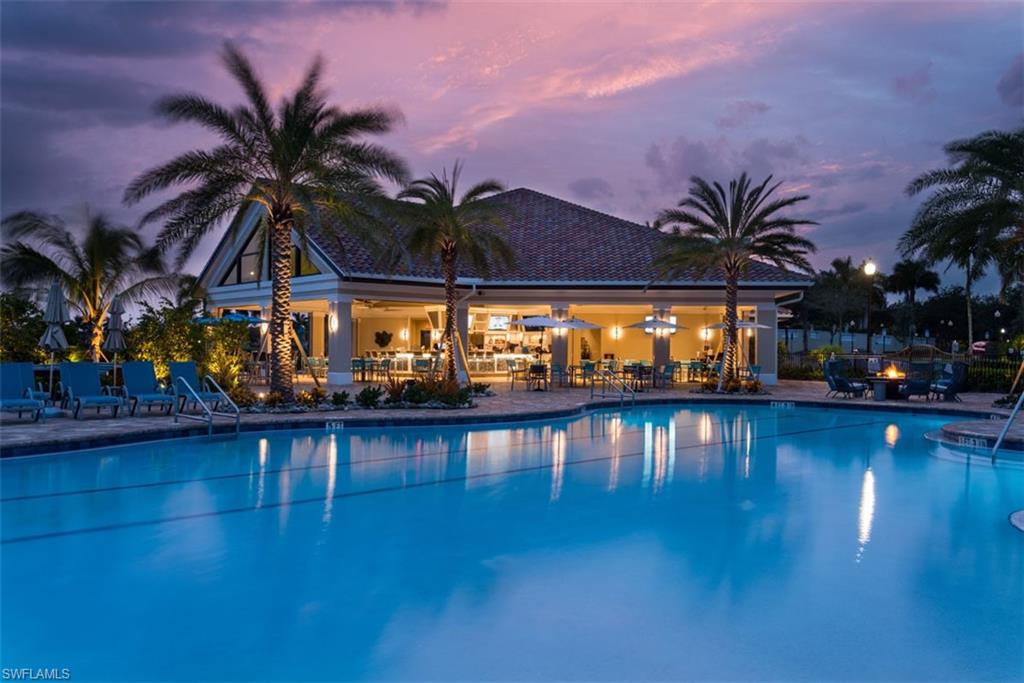 10068 Siesta Bay DR # 9716