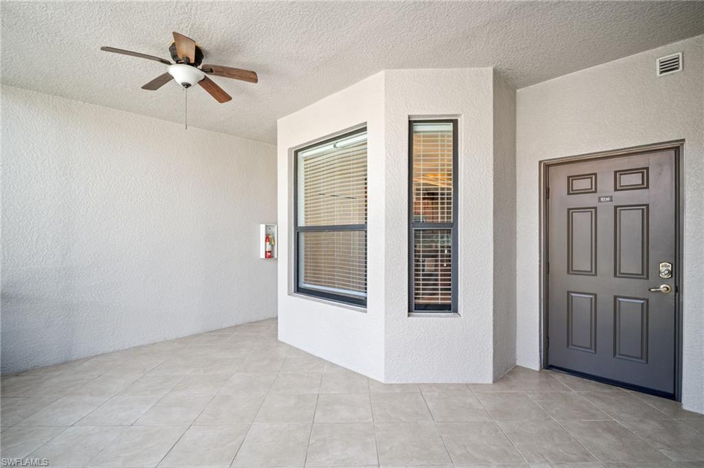 10068 Siesta Bay DR # 9716