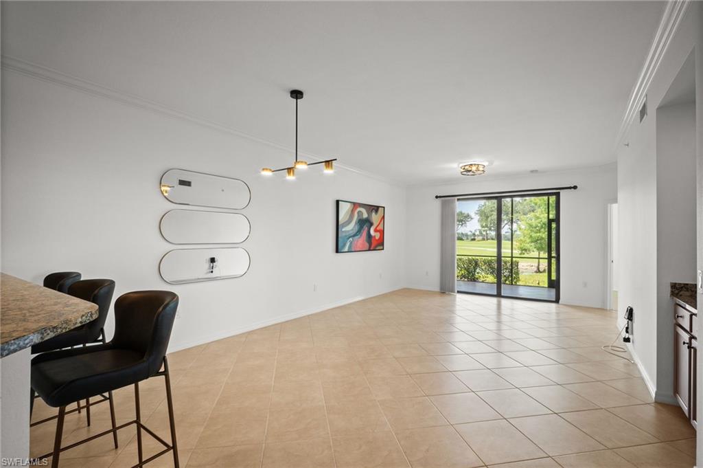 10068 Siesta Bay DR # 9716