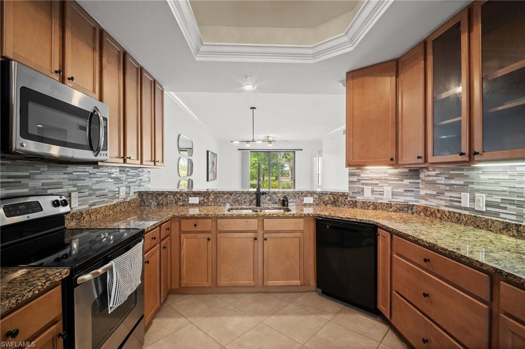 10068 Siesta Bay DR # 9716