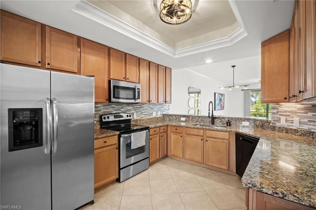 10068 Siesta Bay DR # 9716