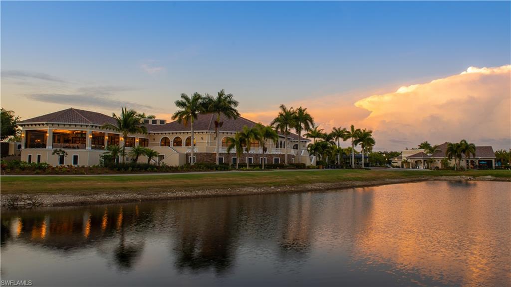 10068 Siesta Bay DR # 9716