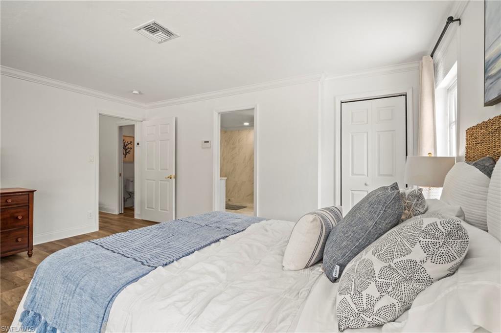 822 Buttonbush LN