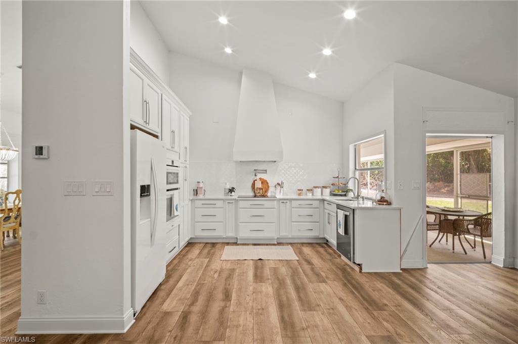 822 Buttonbush LN