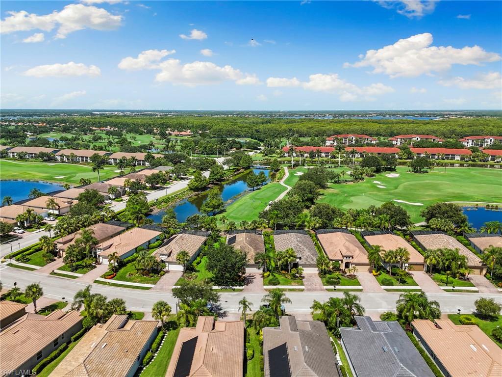 10512 Heritage Bay BLVD