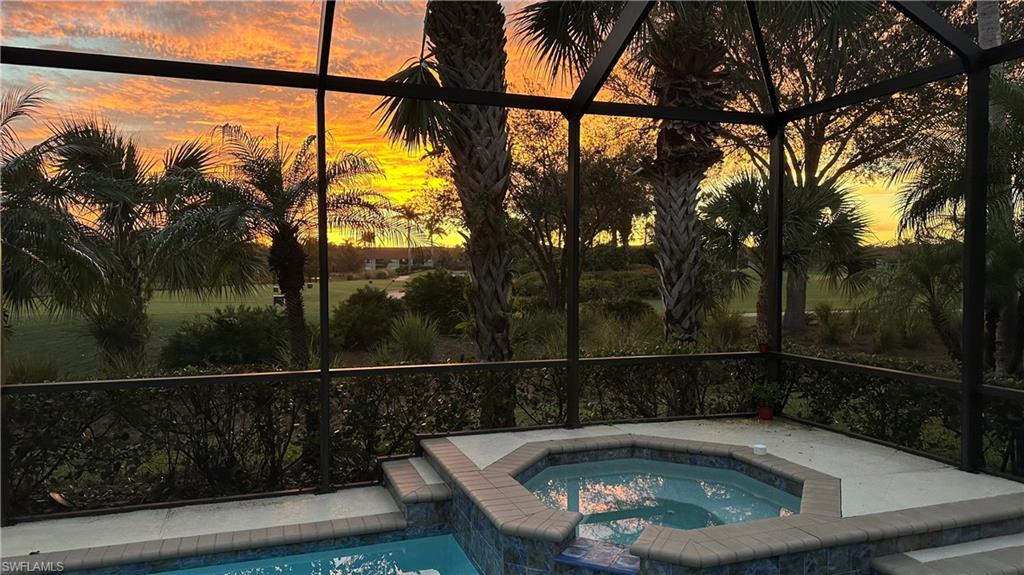 10512 Heritage Bay BLVD