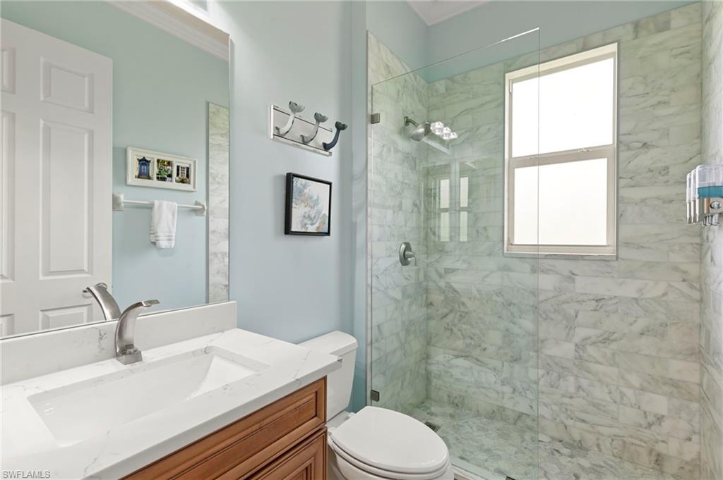 10512 Heritage Bay BLVD