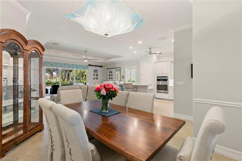 10512 Heritage Bay BLVD